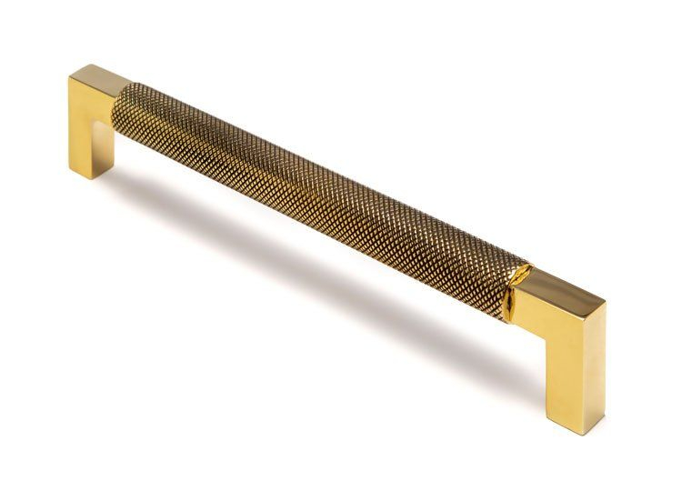 25 Cabinet Handles to Spruce Up Your Home Decor 15