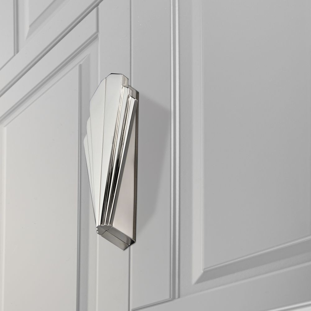 25 Cabinet Handles to Spruce Up Your Home Decor 21
