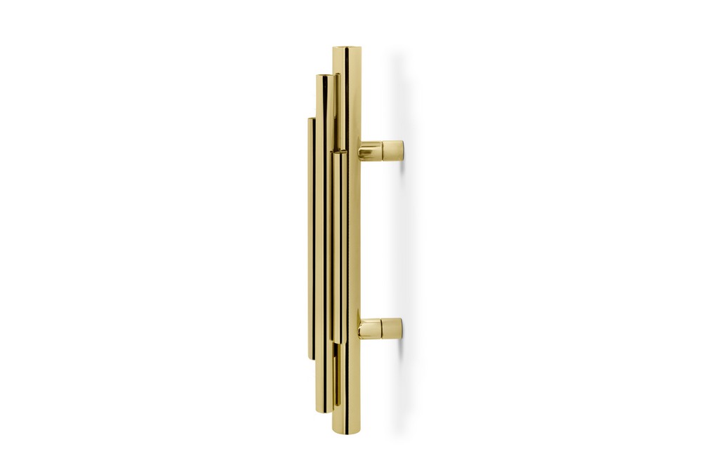 25 Cabinet Handles to Spruce Up Your Home Decor 24