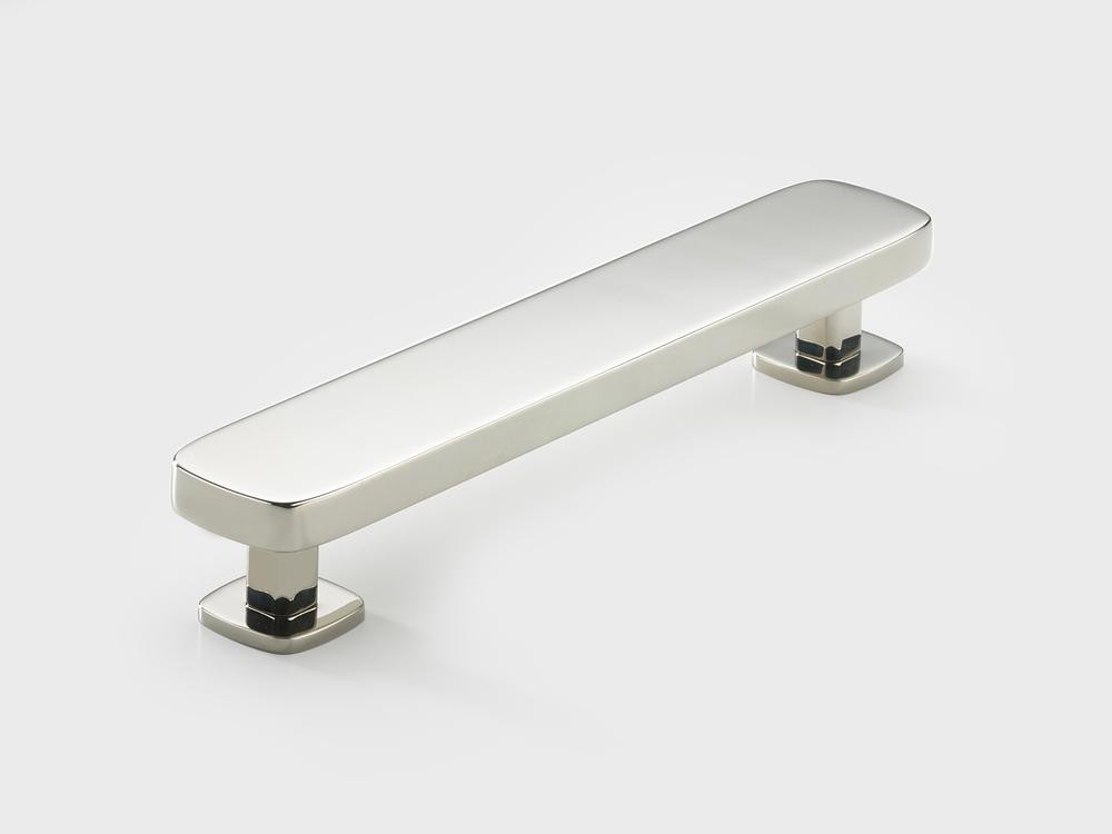 25 Cabinet Handles to Spruce Up Your Home Decor 5
