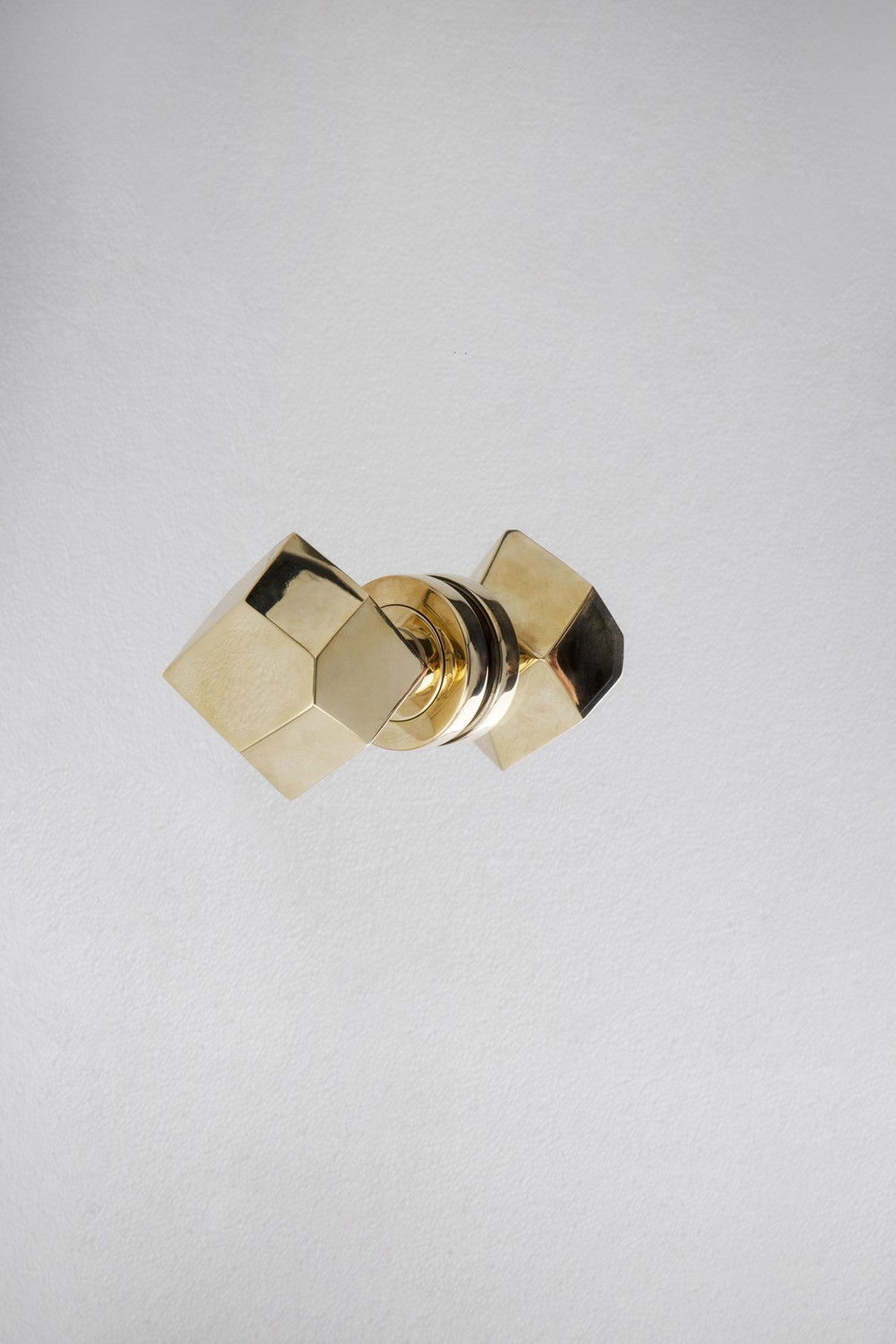 Decorative Hardware Inspirations Door Knobs with an Original Concept 1 decorative hardware Decorative Hardware Inspirations: Door Knobs with an Original Concept Decorative Hardware Inspirations Door Knobs with an Original Concept 1