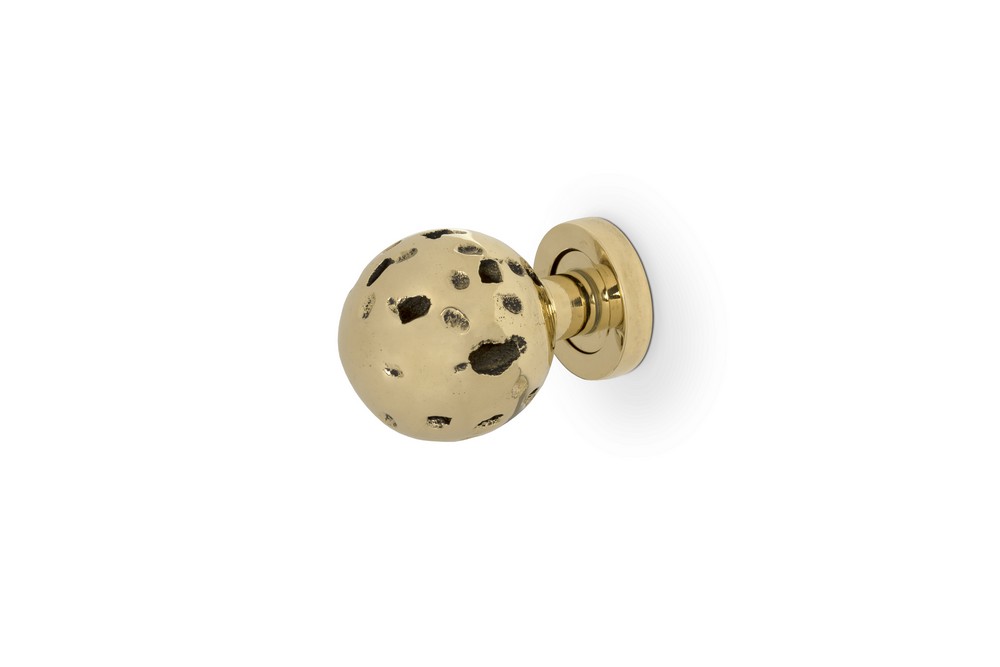 Decorative Hardware Inspirations Door Knobs with an Original Concept 2