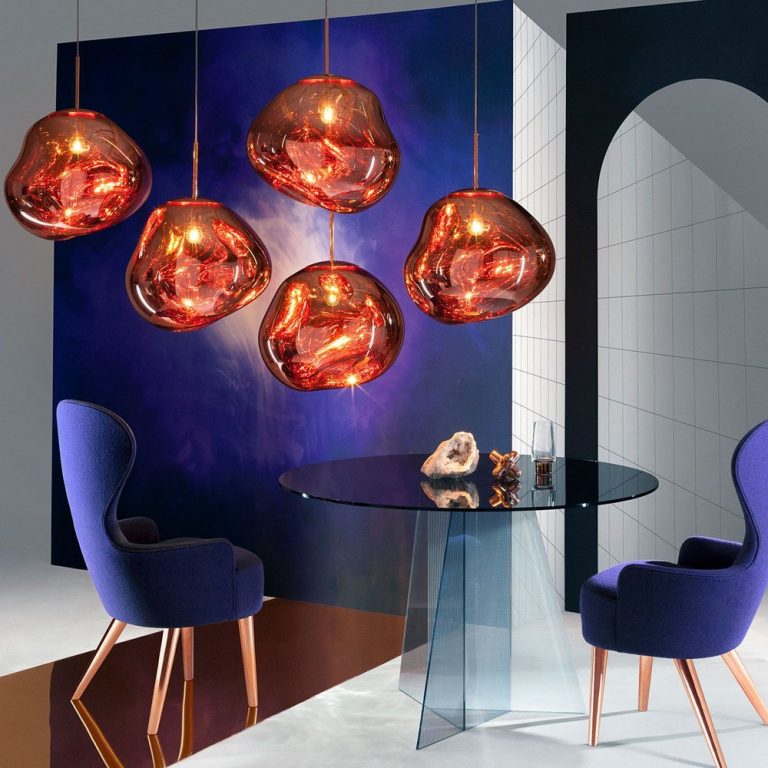 Discover the Work of 20 of the Best Interior Designers in London