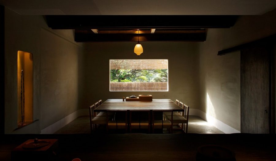 Get Acquainted with 20 of the Best Interior Designers & Architects in