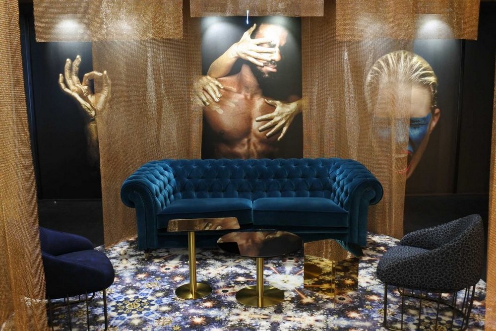 Top 15 Interior Designers in Stockholm whose Work You Ought to Know 19