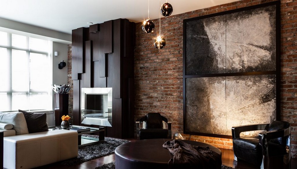 Top 15 Interior Designers in Vancouver 1