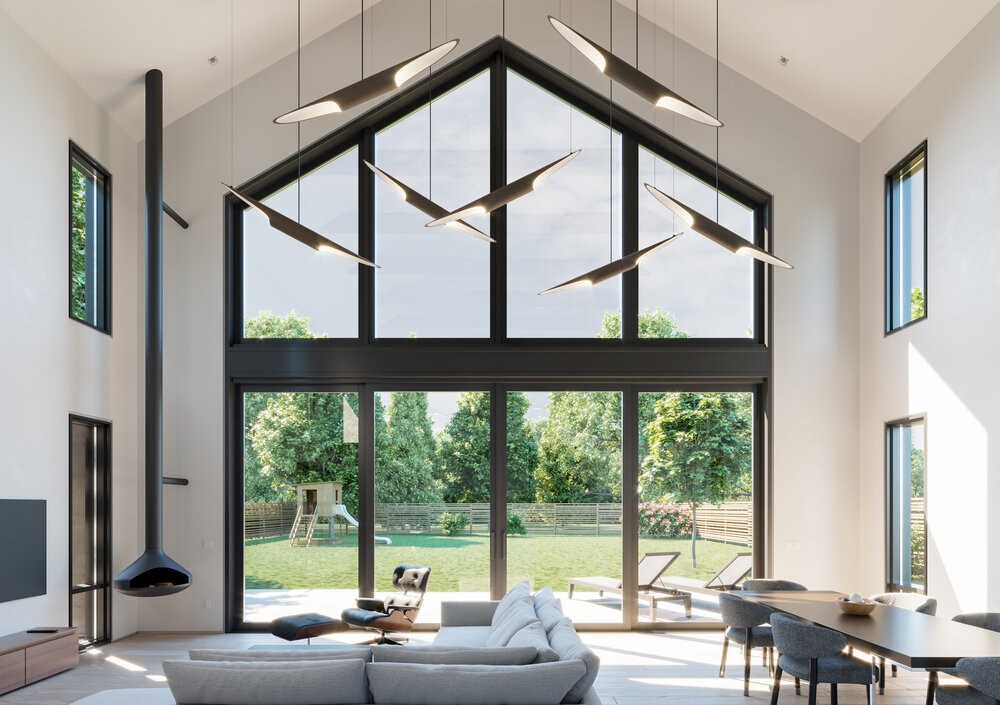 Top 15 Interior Designers in Vancouver 14