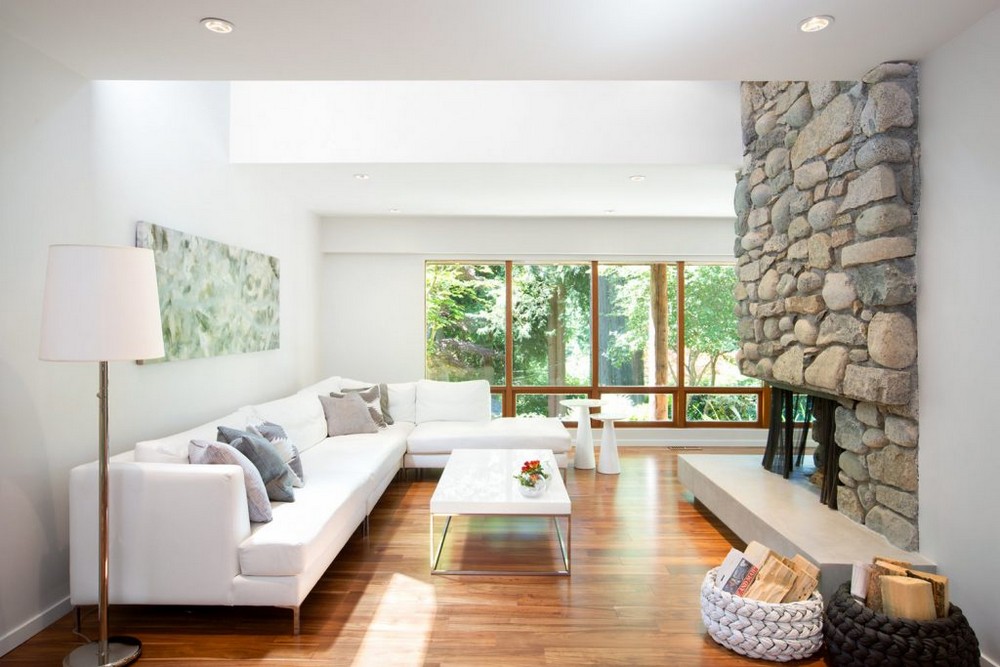 Top 15 Interior Designers in Vancouver 15