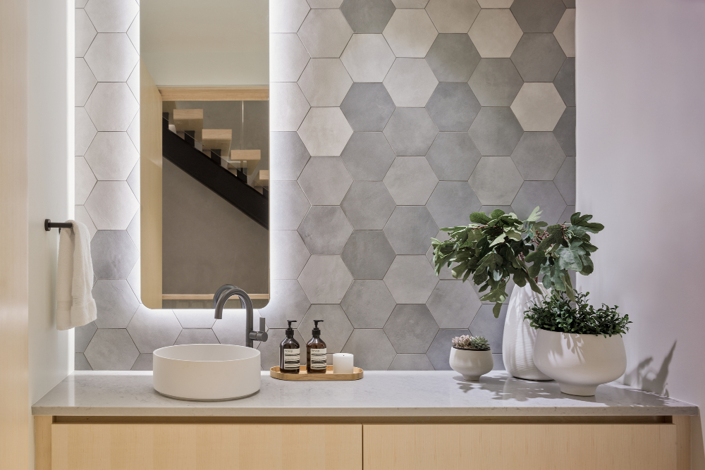 Top 15 Interior Designers in Vancouver 16