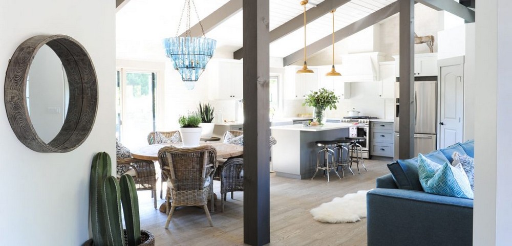 Top 15 Interior Designers in Vancouver 6