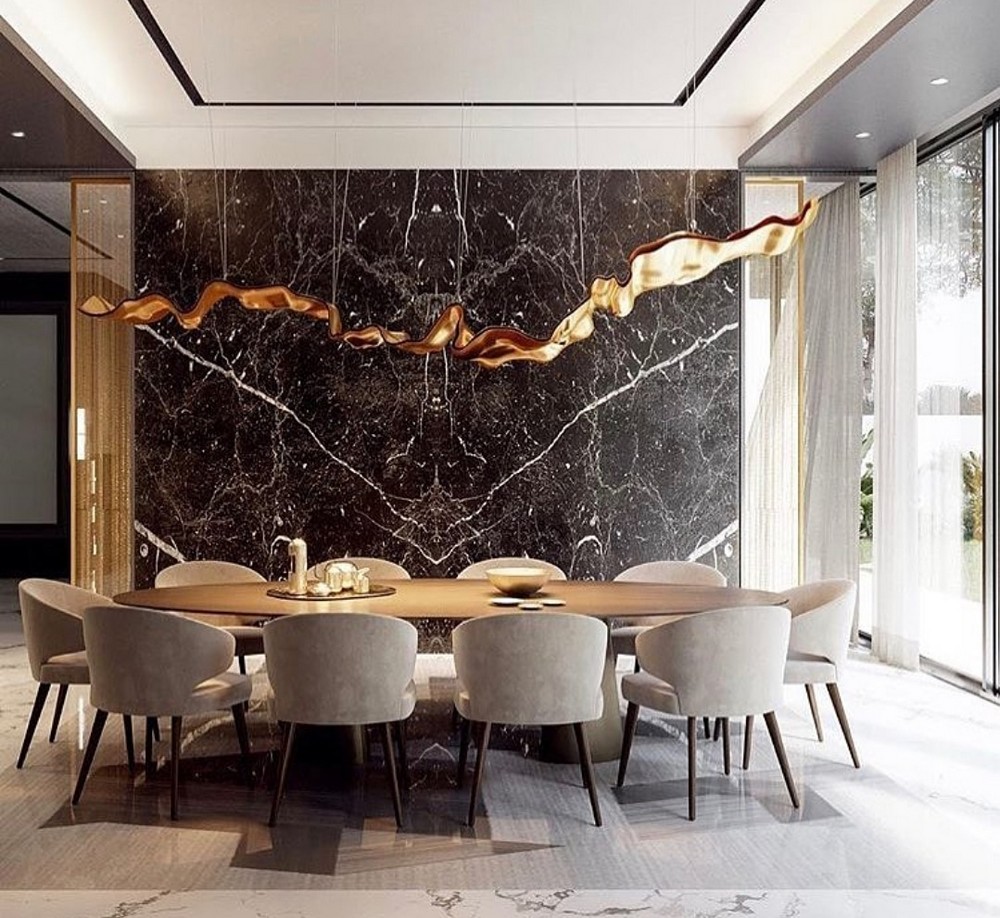 Top 15 Interior Designers in Vancouver