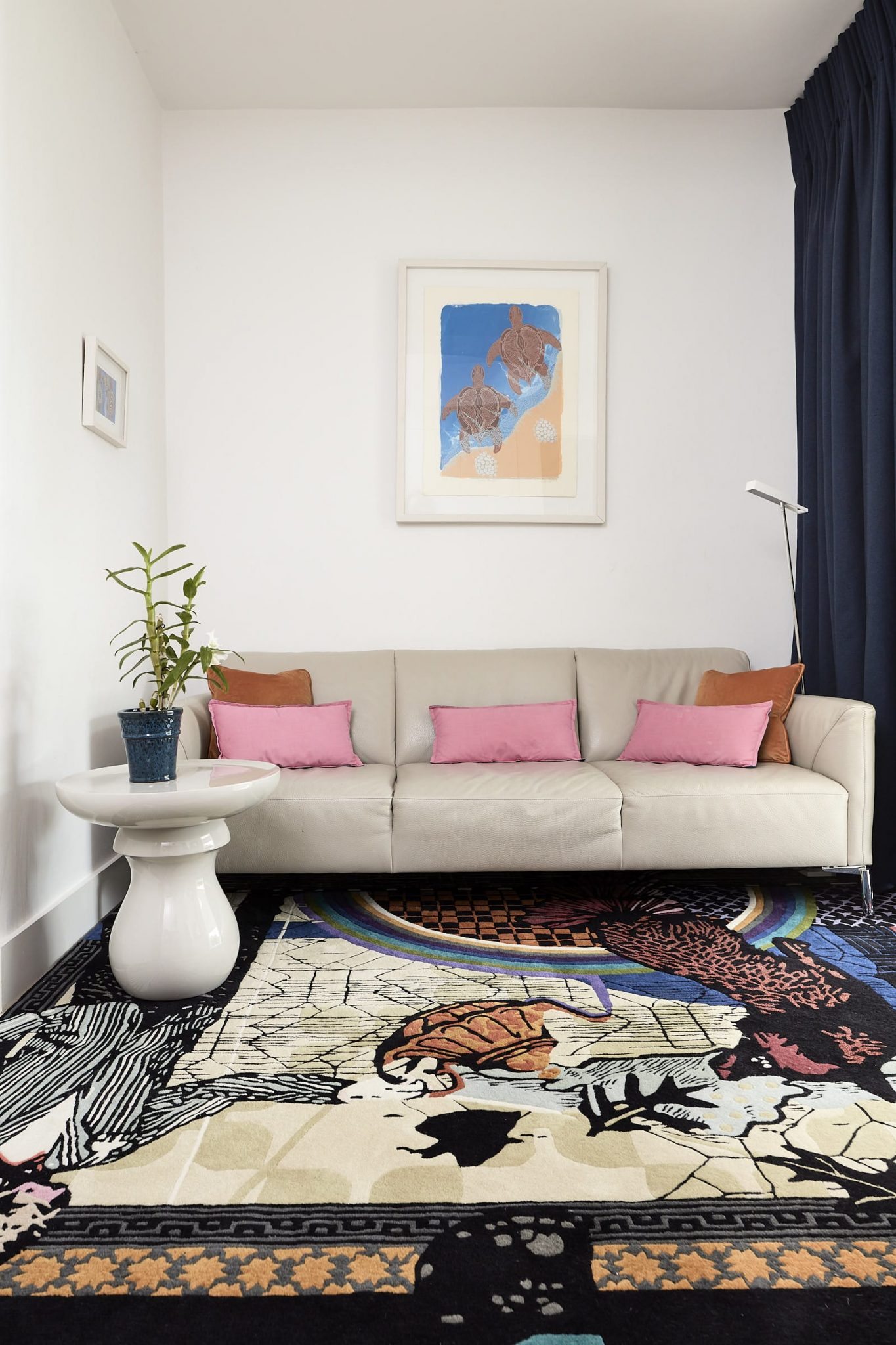 Top 20 Interior Designers in Dublin (10)