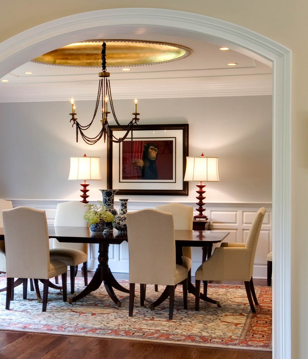 Top 20 Interior Designers in Philadelphia 28