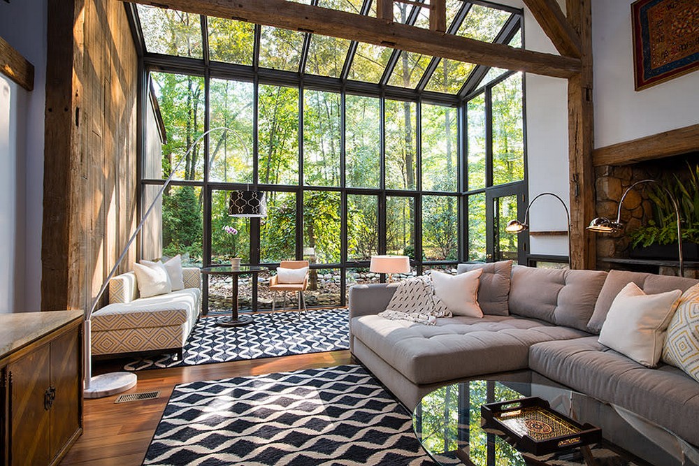 Top 20 Interior Designers in Philadelphia 34
