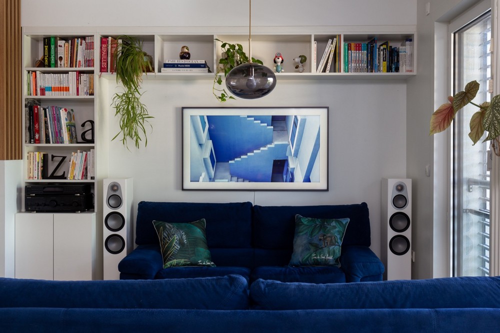 Top 20 Interior Designers in Toulouse 1