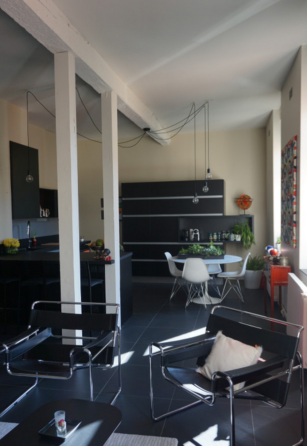 Top 20 Interior Designers in Toulouse 10