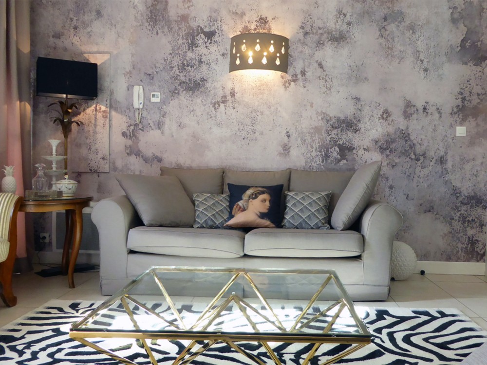Top 20 Interior Designers in Toulouse 11