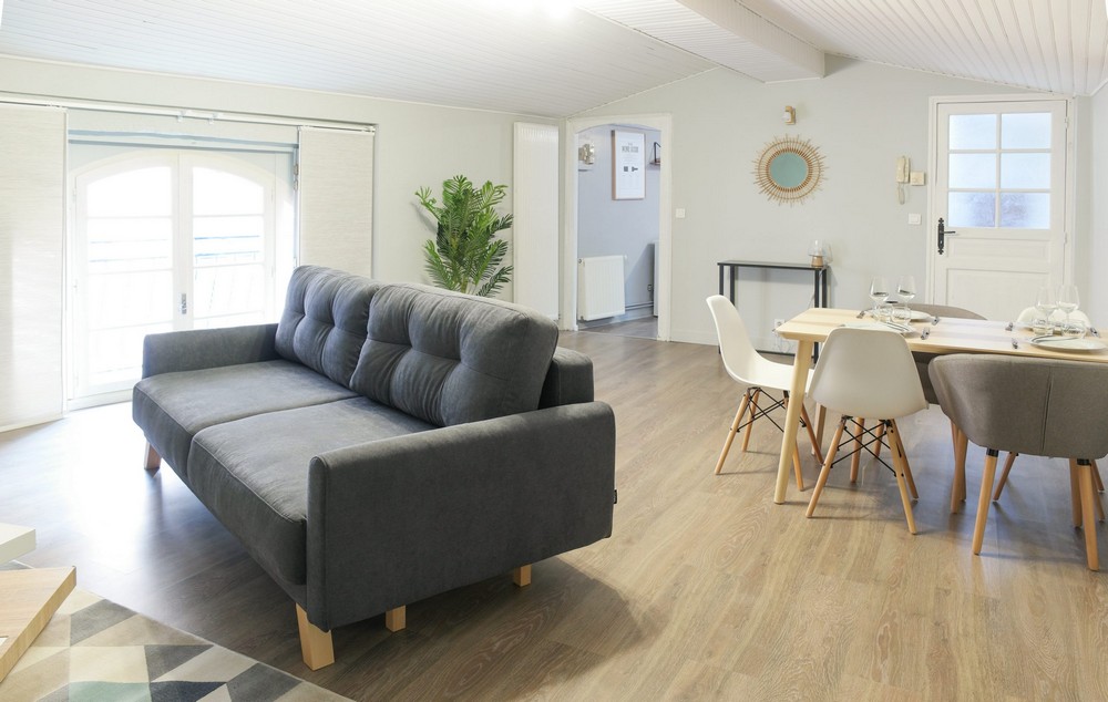 Top 20 Interior Designers in Toulouse 12