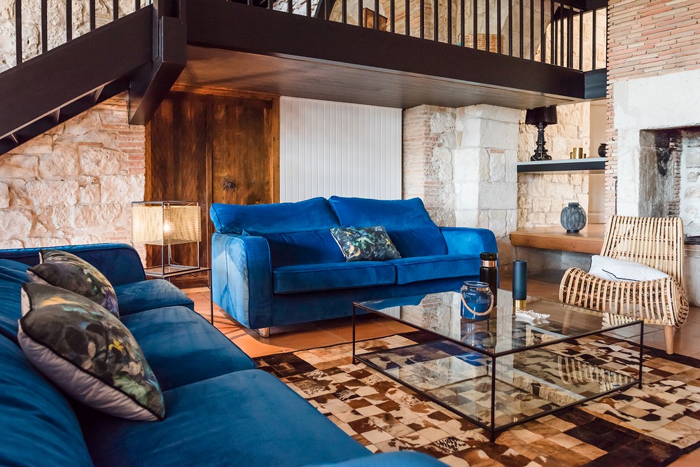 Top 20 Interior Designers in Toulouse 13