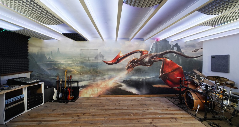 Top 20 Interior Designers in Toulouse 14