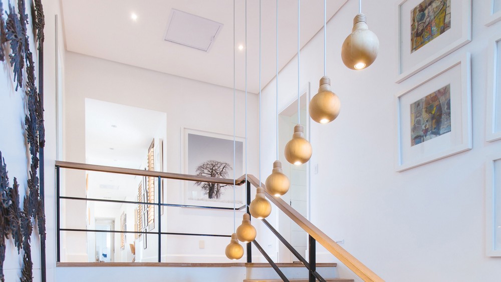 Top 20 Interior Designers in Toulouse 15