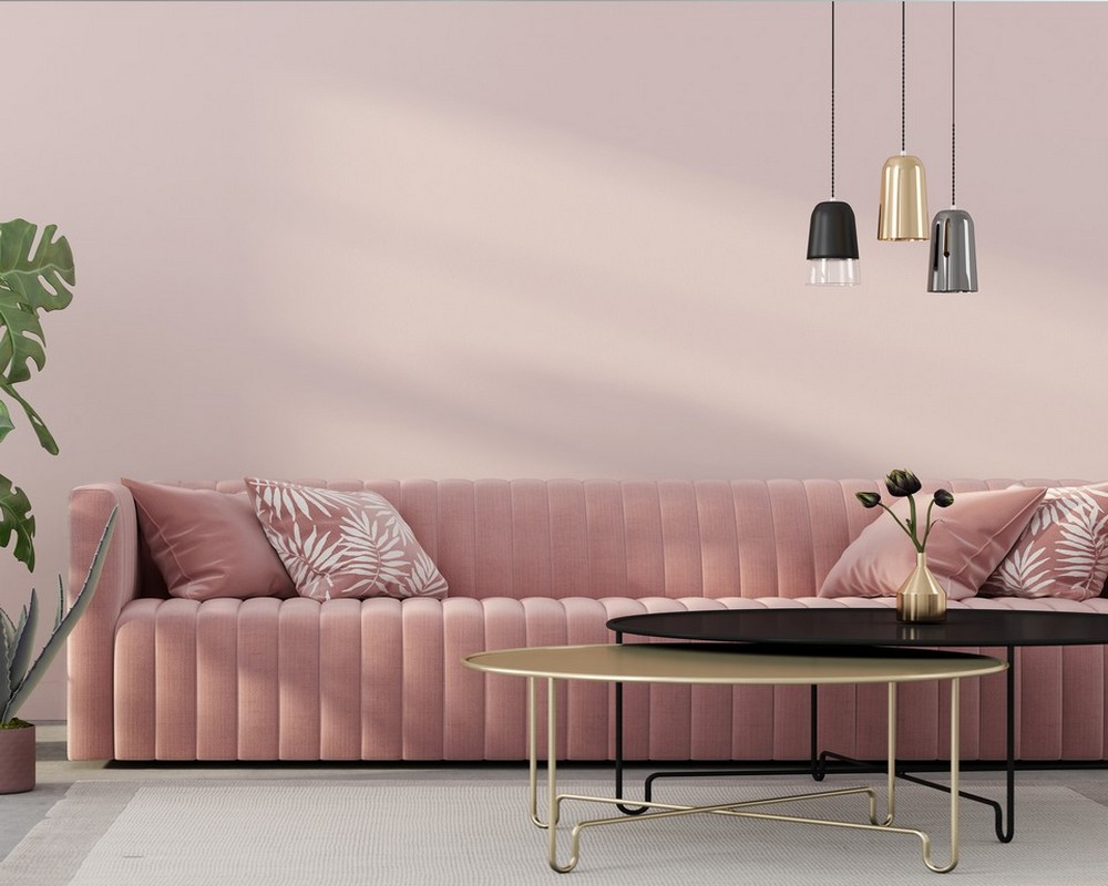 Top 20 Interior Designers in Toulouse 16
