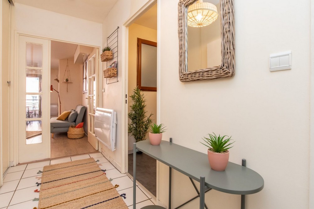 Top 20 Interior Designers in Toulouse 17