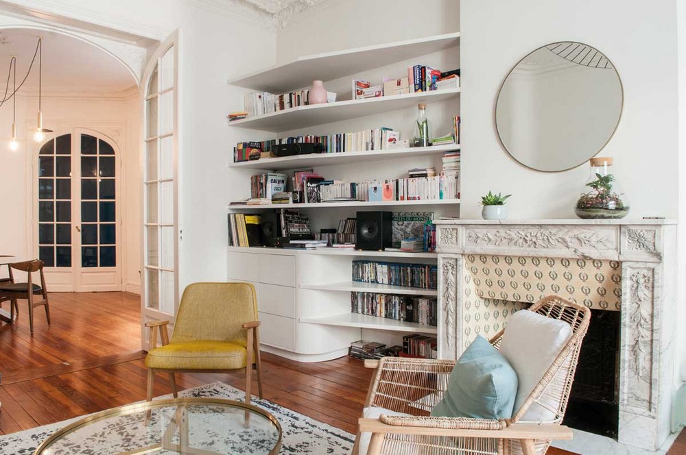 Top 20 Interior Designers in Toulouse 18
