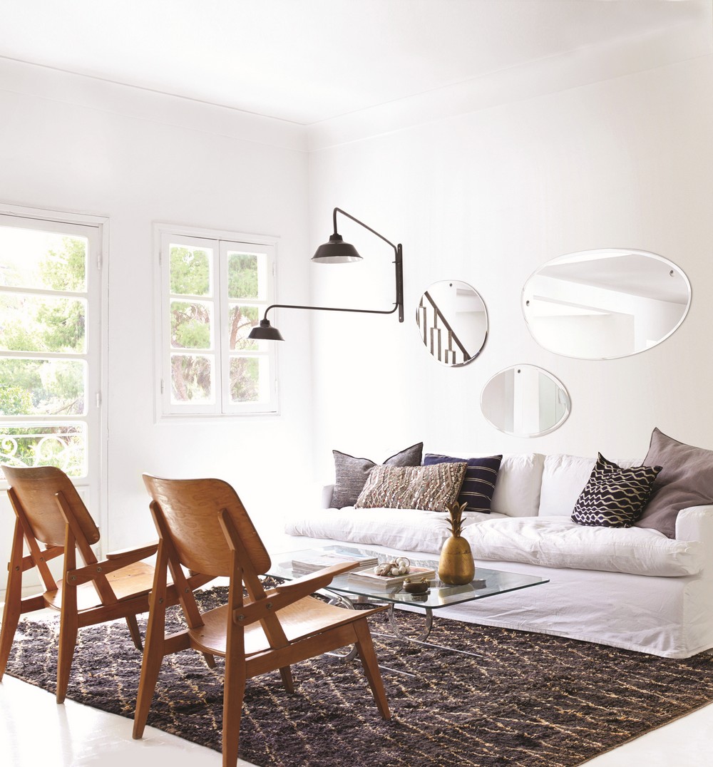 Top 20 Interior Designers in Toulouse 2