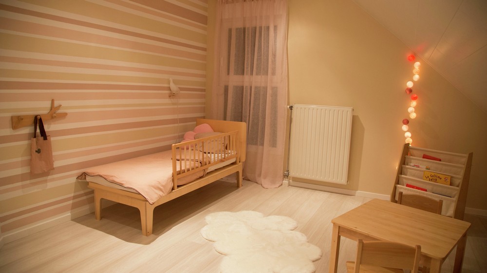 Top 20 Interior Designers in Toulouse 20