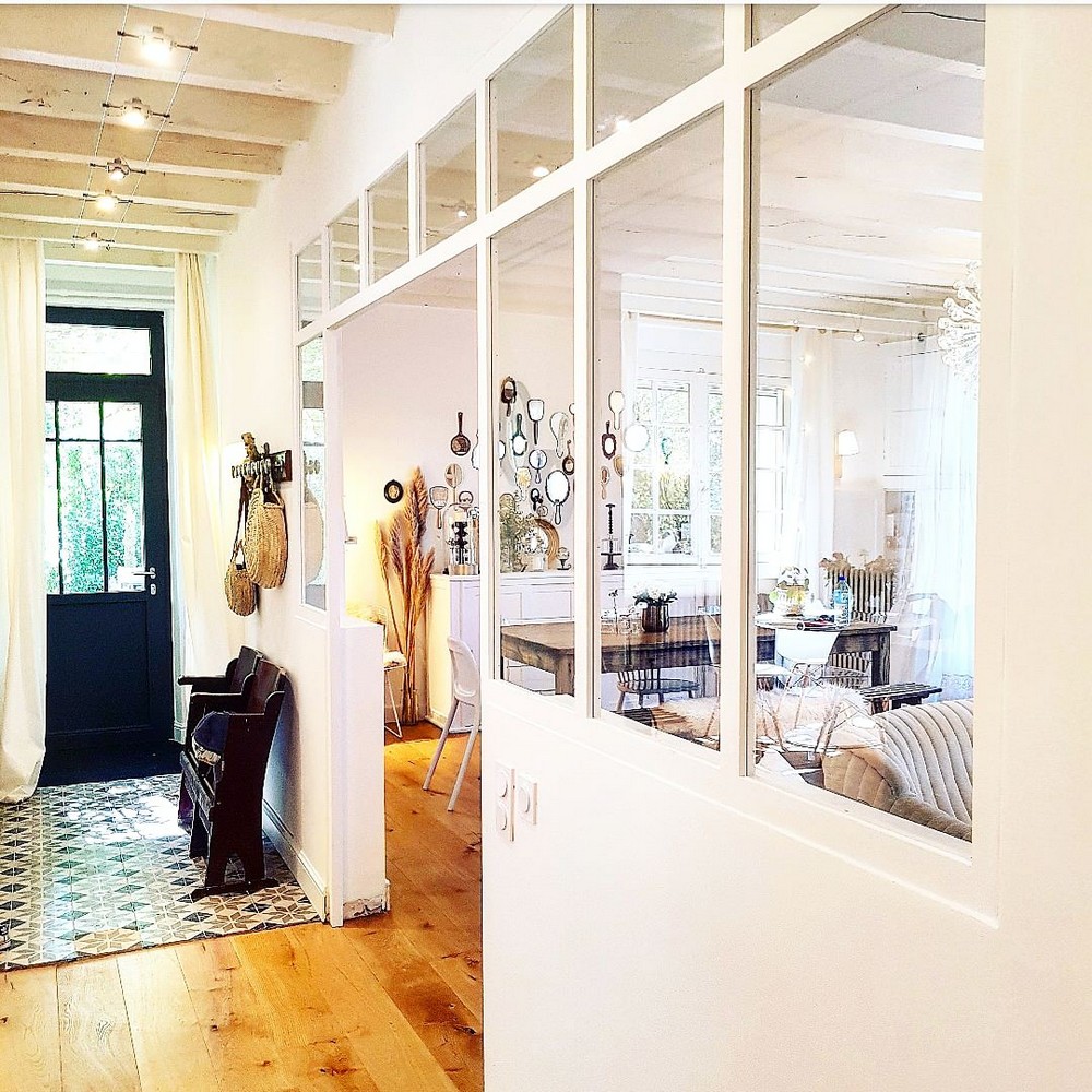 Top 20 Interior Designers in Toulouse 3