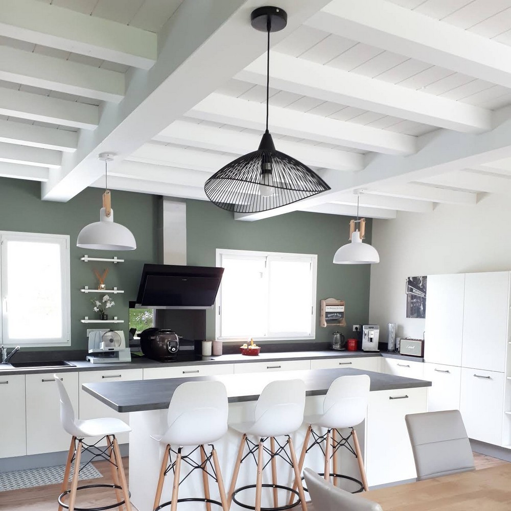 Top 20 Interior Designers in Toulouse 4