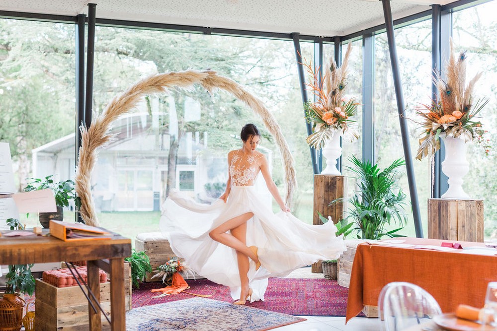 Top 20 Interior Designers in Toulouse 6