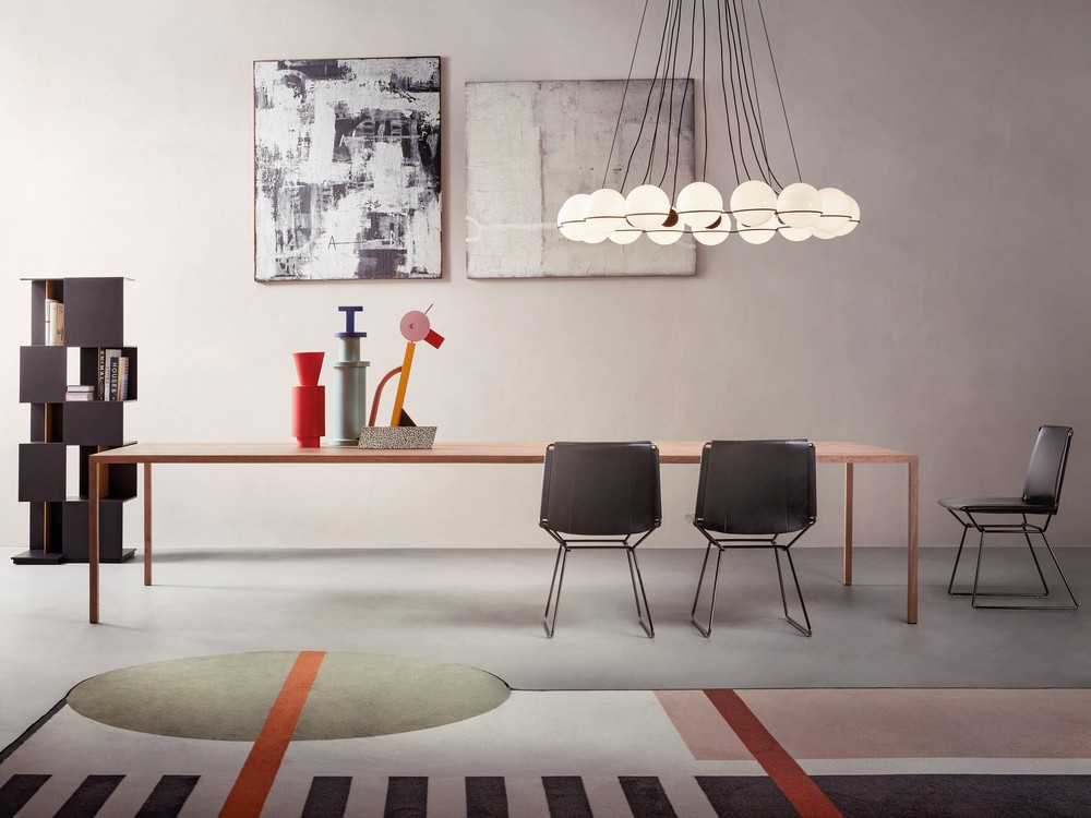 Top 20 Interior Designers in Toulouse 7