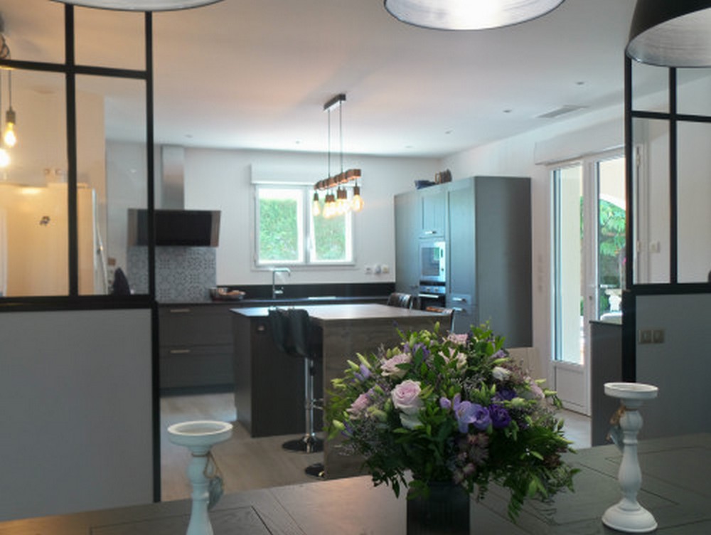 Top 20 Interior Designers in Toulouse 9