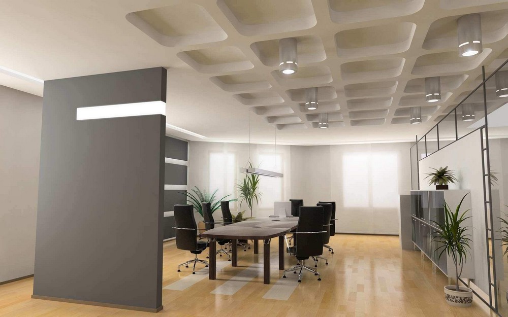 Top 25 Interior Designers in New Delhi 1