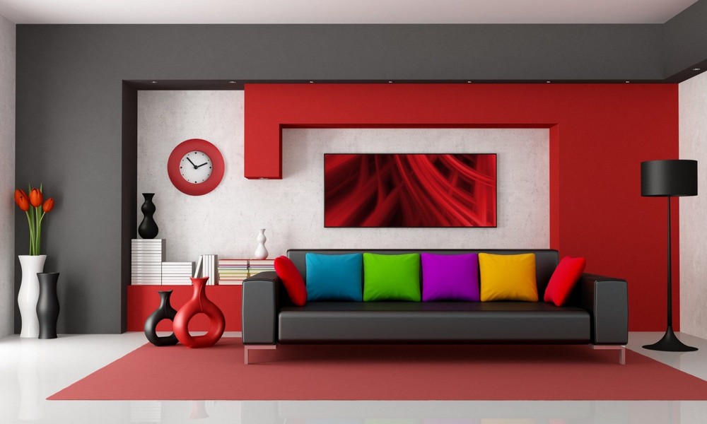 Top 25 Interior Designers in New Delhi 11
