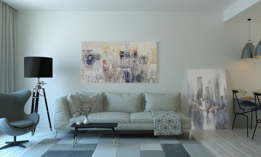 Top Interior Designers in New Delhi