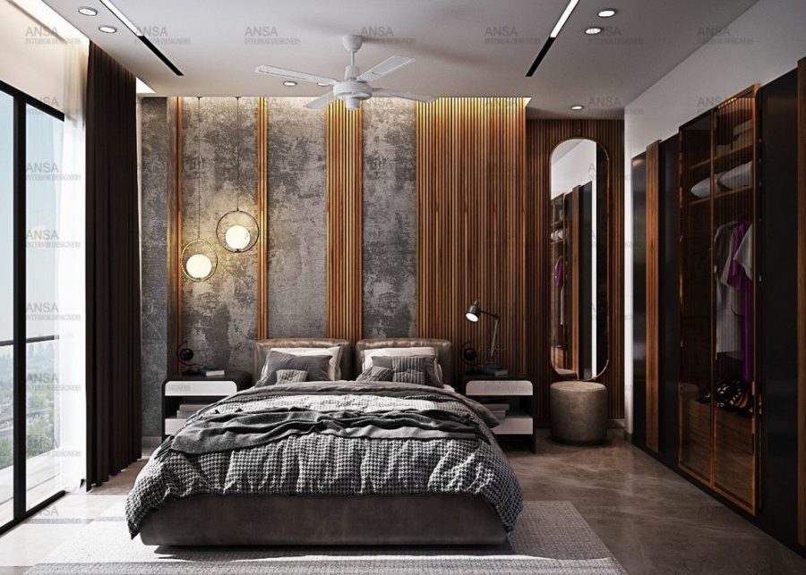 Top Interior Designers in New Delhi