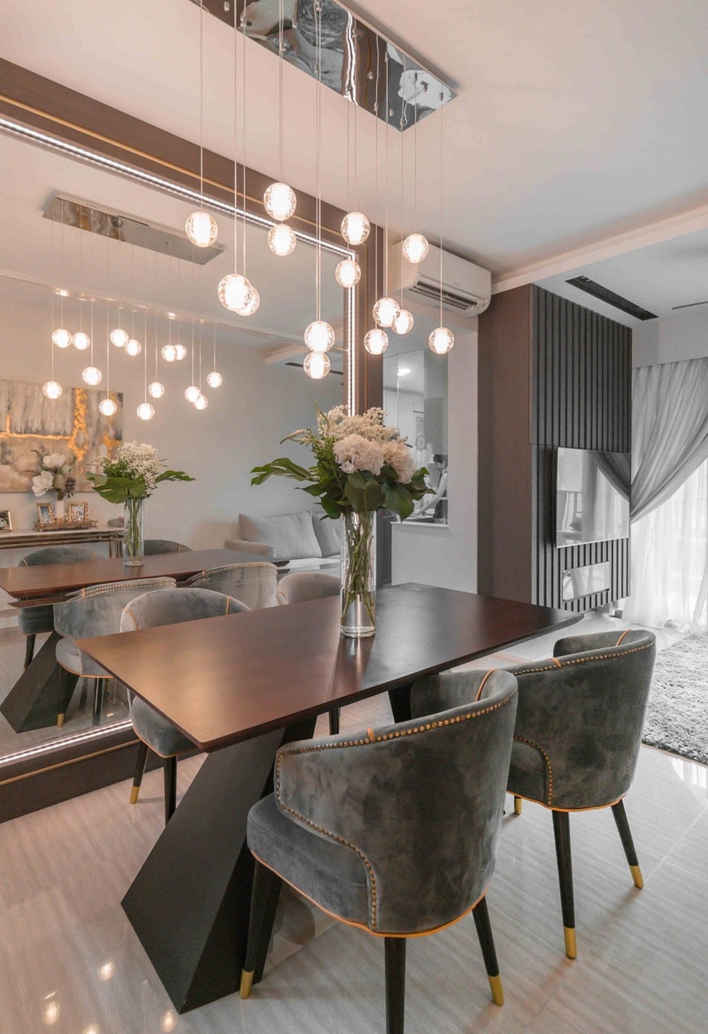 Top 25 Interior Designers in Singapore