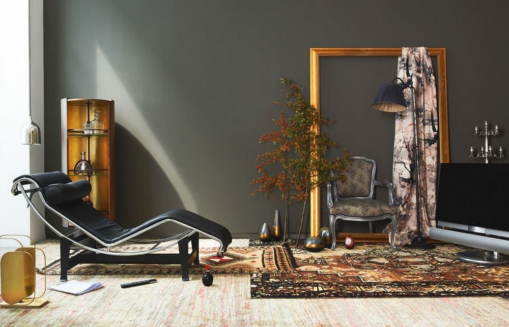 Top Interior Designers in Shanghai 4