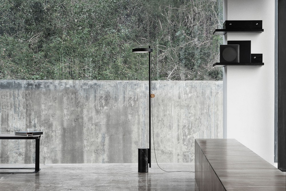 Top Interior Designers in Shanghai 6