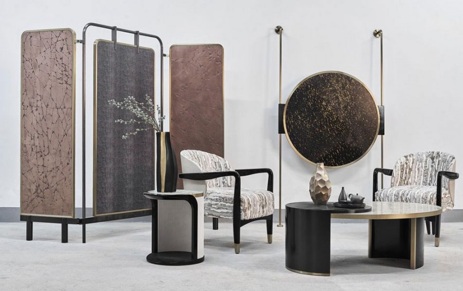Top Interior Designers in Shanghai