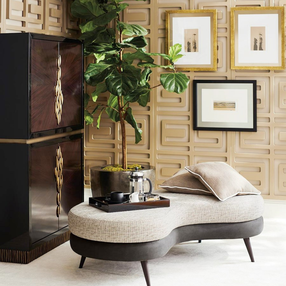 1 1 Top 25 Showrooms In Los Angeles