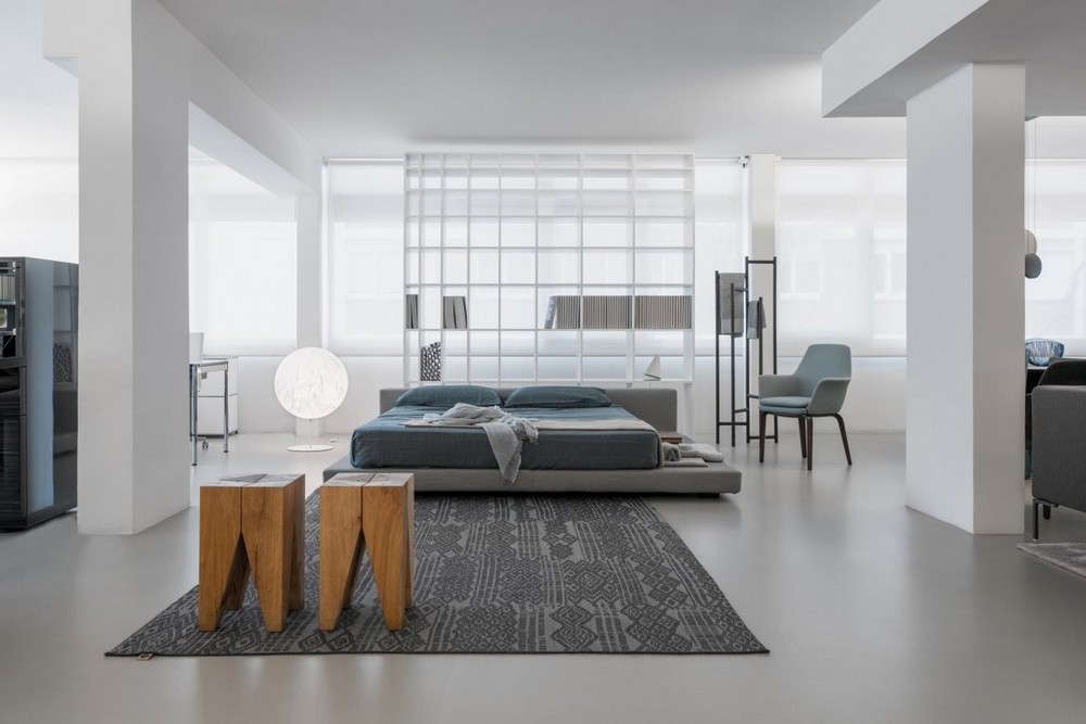 10 Luxury Showrooms in Barcelona for an Exclusive Design Experience 7