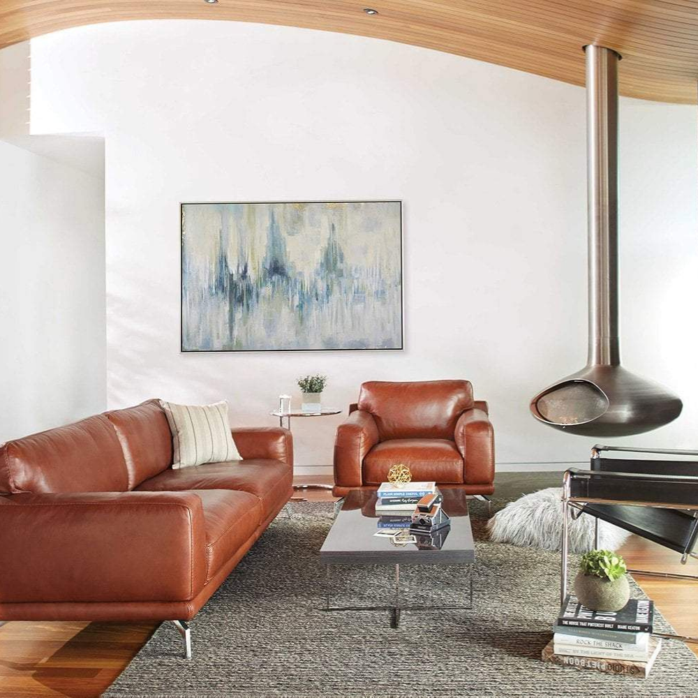 Top 25 Showrooms In Los Angeles