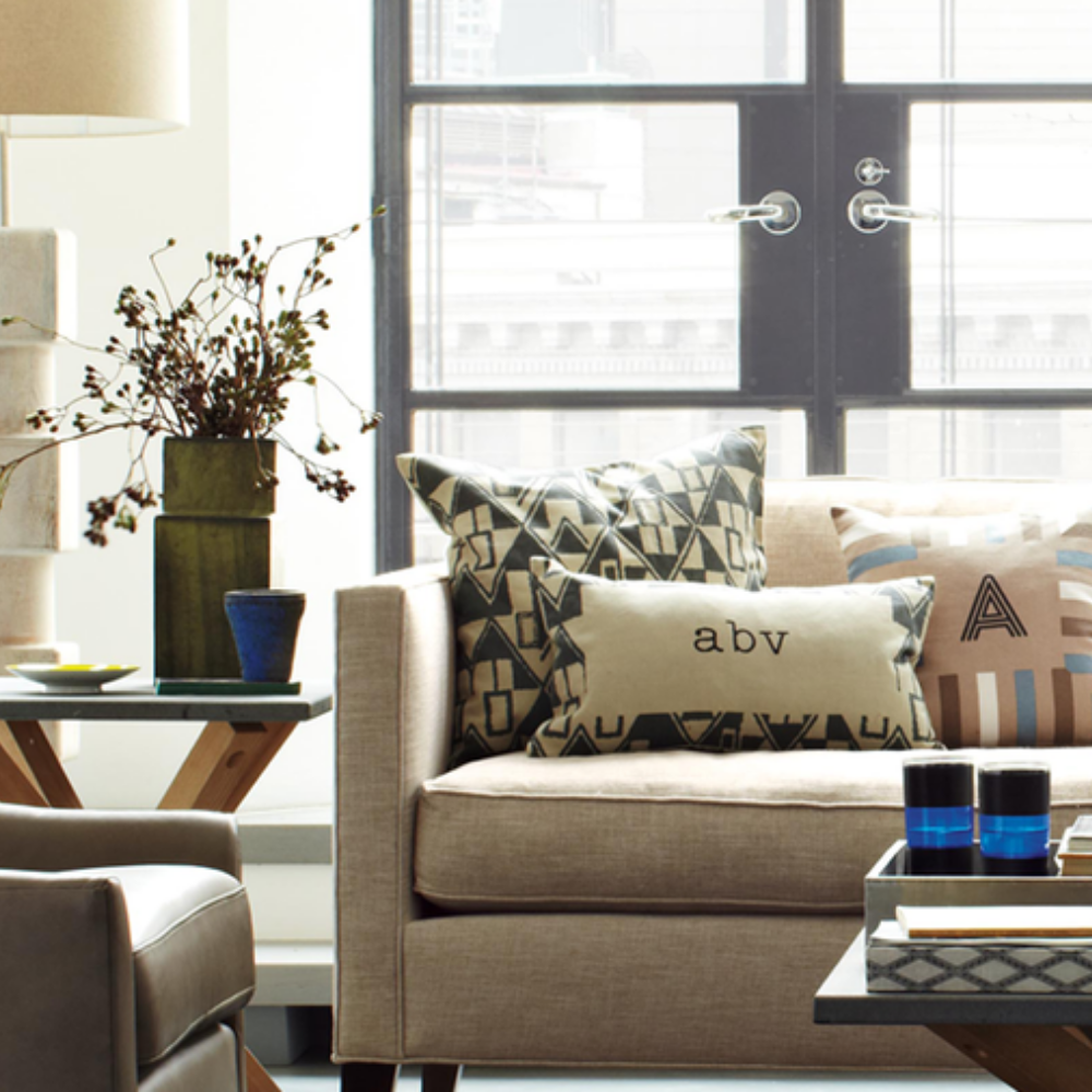 11 11 Top 25 Showrooms In Los Angeles