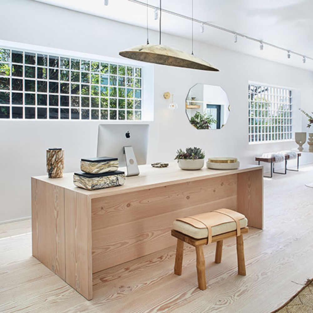 12 12 Top 25 Showrooms In Los Angeles