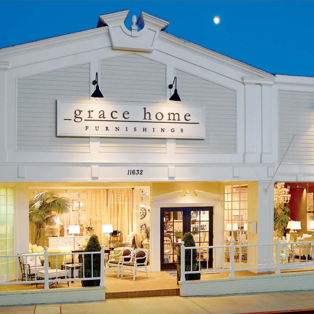 19 19 Top 25 Showrooms In Los Angeles