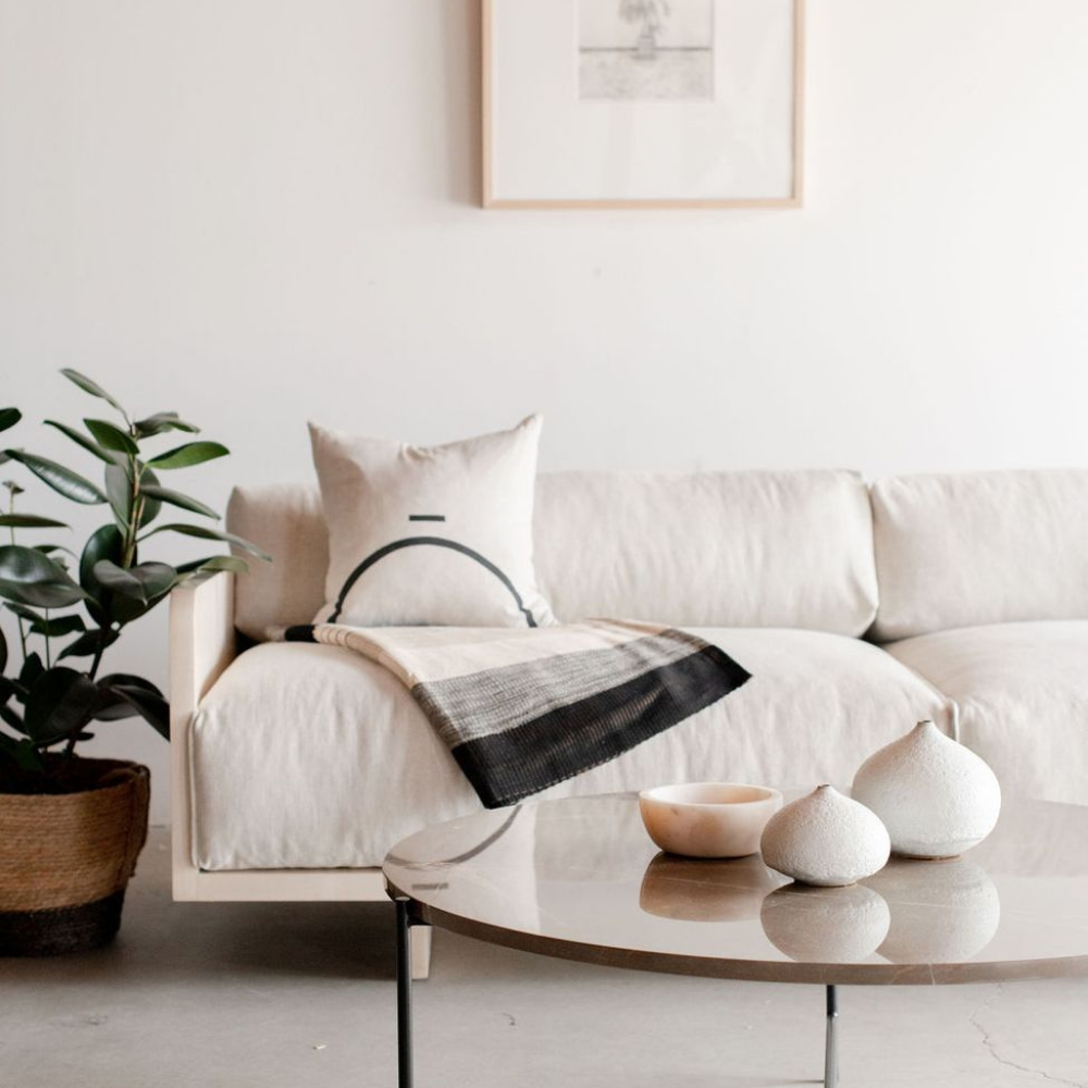 25 Best Design Showrooms In Los Angeles